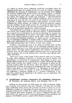 giornale/TO00215878/1938/unico/00000115