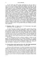 giornale/TO00215878/1938/unico/00000116