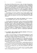 giornale/TO00215878/1938/unico/00000118