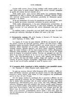 giornale/TO00215878/1938/unico/00000120