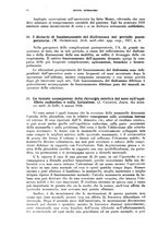 giornale/TO00215878/1938/unico/00000122