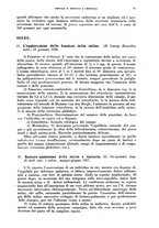 giornale/TO00215878/1938/unico/00000123