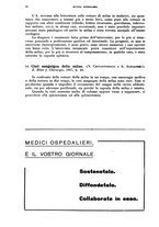 giornale/TO00215878/1938/unico/00000124