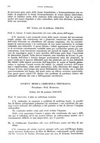 giornale/TO00215878/1938/unico/00000128