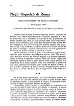 giornale/TO00215878/1938/unico/00000148