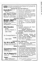 giornale/TO00215878/1938/unico/00000151