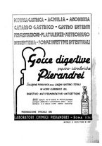 giornale/TO00215878/1938/unico/00000152