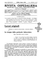 giornale/TO00215878/1938/unico/00000157