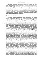 giornale/TO00215878/1938/unico/00000158