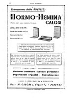 giornale/TO00215878/1938/unico/00000166