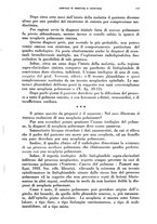 giornale/TO00215878/1938/unico/00000185