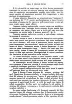 giornale/TO00215878/1938/unico/00000187