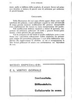 giornale/TO00215878/1938/unico/00000188