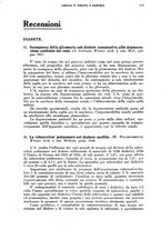 giornale/TO00215878/1938/unico/00000189