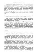 giornale/TO00215878/1938/unico/00000191