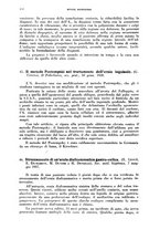 giornale/TO00215878/1938/unico/00000194