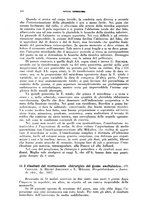 giornale/TO00215878/1938/unico/00000196