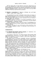 giornale/TO00215878/1938/unico/00000197