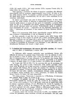 giornale/TO00215878/1938/unico/00000198