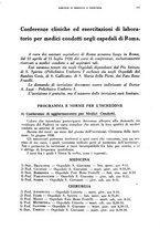 giornale/TO00215878/1938/unico/00000203