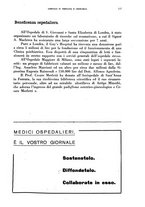 giornale/TO00215878/1938/unico/00000213