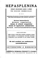 giornale/TO00215878/1938/unico/00000215