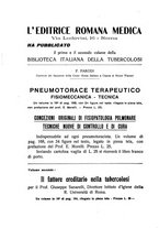 giornale/TO00215878/1938/unico/00000216