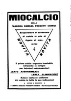 giornale/TO00215878/1938/unico/00000217