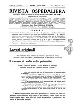 giornale/TO00215878/1938/unico/00000223