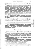 giornale/TO00215878/1938/unico/00000227