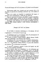 giornale/TO00215878/1938/unico/00000228