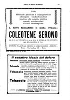 giornale/TO00215878/1938/unico/00000231