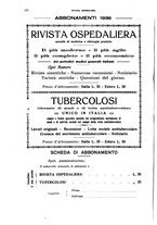 giornale/TO00215878/1938/unico/00000236