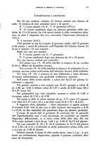 giornale/TO00215878/1938/unico/00000239