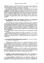 giornale/TO00215878/1938/unico/00000261