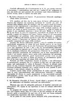 giornale/TO00215878/1938/unico/00000269