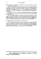 giornale/TO00215878/1938/unico/00000272