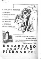 giornale/TO00215878/1938/unico/00000282