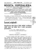 giornale/TO00215878/1938/unico/00000287