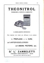 giornale/TO00215878/1938/unico/00000295