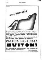 giornale/TO00215878/1938/unico/00000296