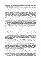 giornale/TO00215878/1938/unico/00000298