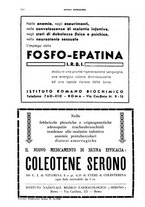 giornale/TO00215878/1938/unico/00000300