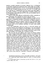 giornale/TO00215878/1938/unico/00000301