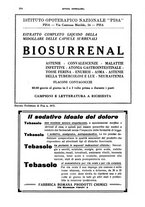 giornale/TO00215878/1938/unico/00000304