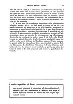 giornale/TO00215878/1938/unico/00000305