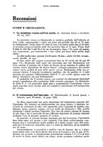 giornale/TO00215878/1938/unico/00000306