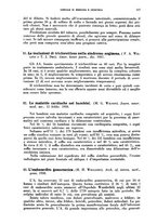 giornale/TO00215878/1938/unico/00000307