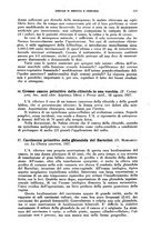 giornale/TO00215878/1938/unico/00000309