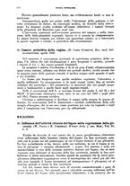 giornale/TO00215878/1938/unico/00000310